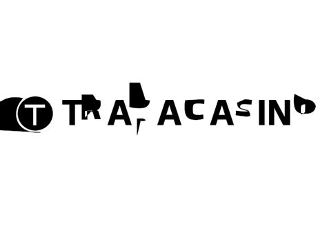 Trada Casino: £100 Free + 50 Free Spins On Gold .